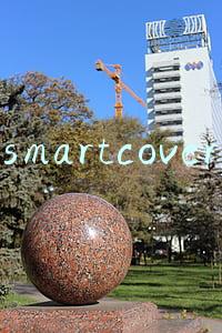 smartcover