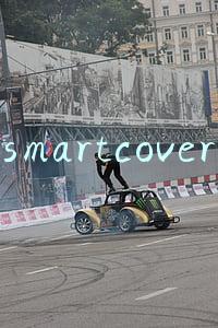smartcover真假(微软研究院展示真正的“Smart Cover”)