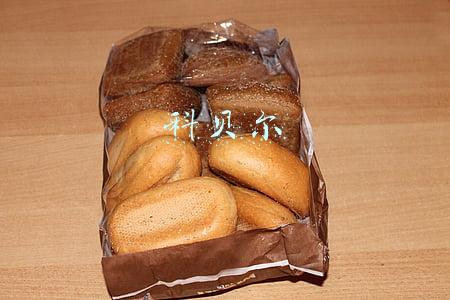 科贝尔