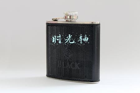 时光轴