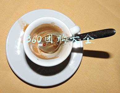 360团购大全