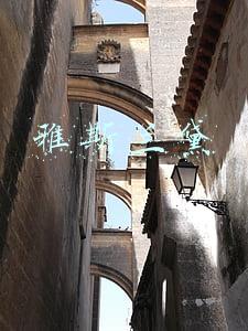 雅斯兰黛