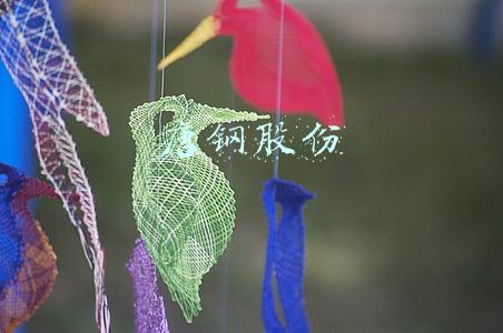 唐钢股份天津有限公司(天津友发钢管集团股份有限公司 关于董事会、监事会换届选举的公告)