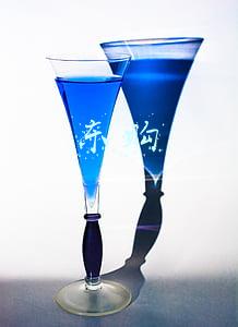 东盟有哪些国家(若被迫在中美之间选边站 日媒：东盟有7国更偏爱中国)