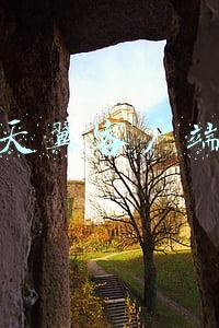 天翼客户端手机版官网(中国电信集团有限公司云网运营部（大数据和AI中心）社会招聘公告)