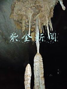 紫金新闻