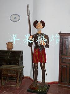 苹果爆炸