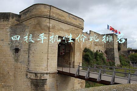 四核手机性价比排名