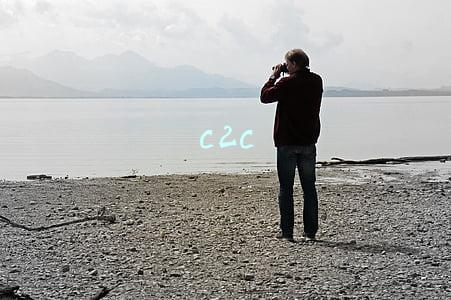 c2c平台(红布林主播被指隐藏物品瑕疵 C2B2C模式电商平台“通病”何时能解？)