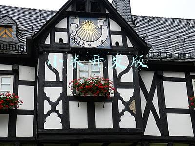 小米开发版