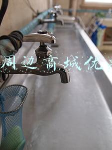 dnf周边商城武器装扮(《DNF》2022春节套武器装扮外观汇总)