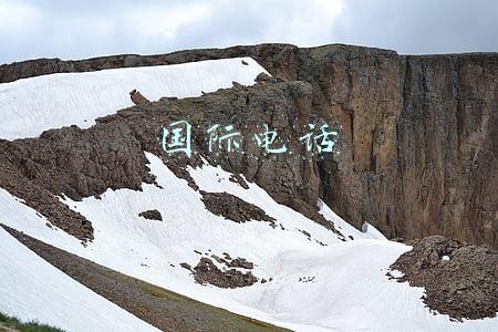 国际电话区号中国格式(下月起，潜水器、核动力船舶等五类外国籍船舶进入我领海应当报告)