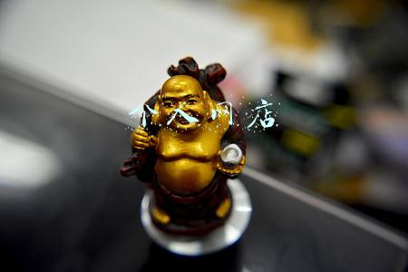 个人网店
