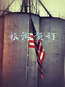 旅游预订