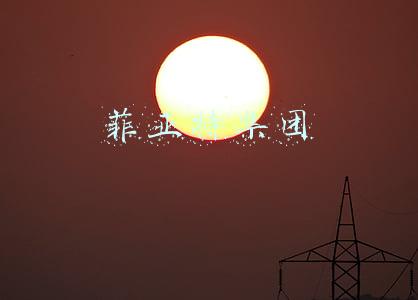 菲亚特集团