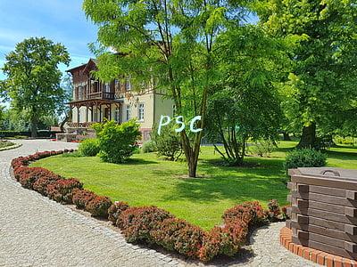 psc