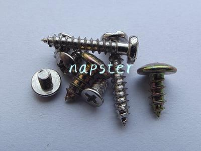 napster
