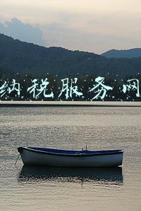 纳税服务网