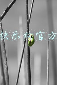 湖南快乐购官方网站