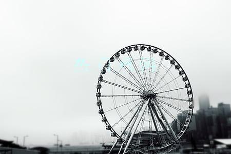 热门网游