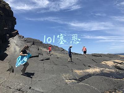 lol塞恩大招怎么掉头(LOL：能强行阻挡塞恩大招的7个技能，用身体拦下的却只有4个)