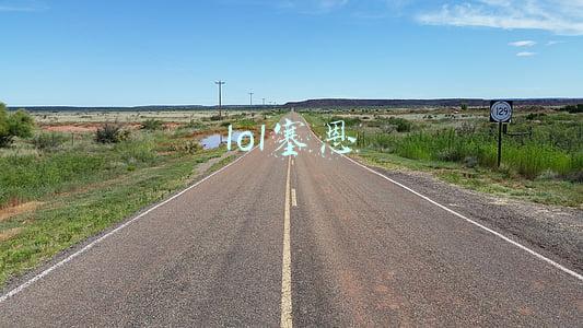 lol塞恩
