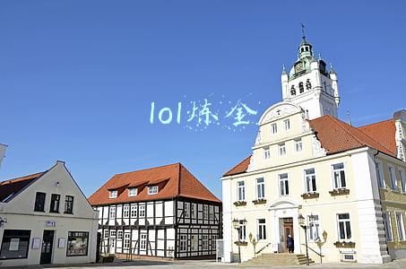 lol炼金