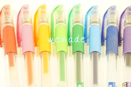 wemade