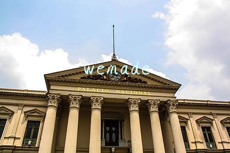 wemade