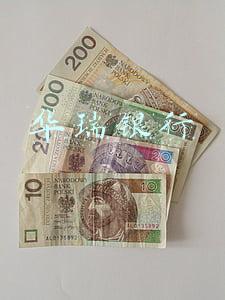 华瑞银行