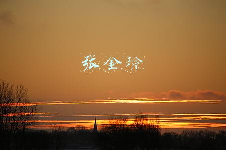 张金玲顺义区(北京顺义：倡导居家办公，非必要不出门、不出顺)