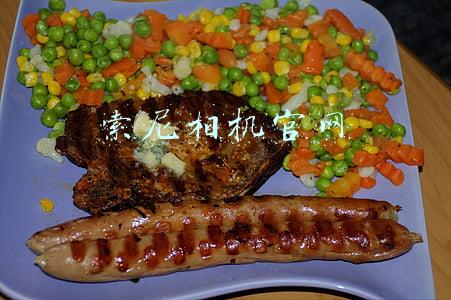 索尼相机官网