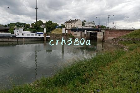 crh380a