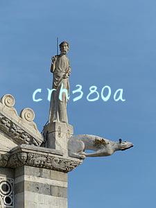 crh380a