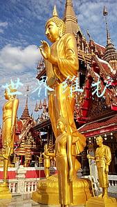 魔兽世界维护公告