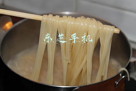 东芝手机