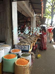 影剧院