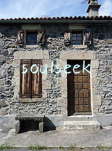 soulseek