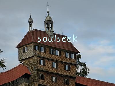 soulseek