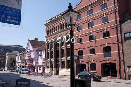 civo