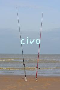 civo