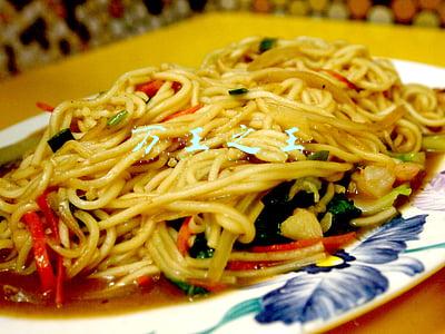 万王之王
