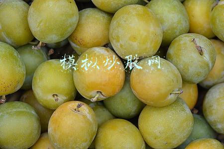 叩富网模拟炒股官网(叩富有奖模拟炒股大赛2021年新赛季第三周获奖名单（6.7~6.11）)