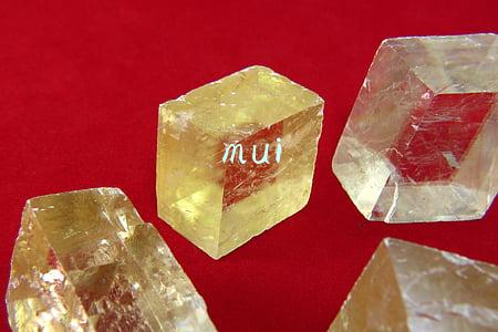 mui