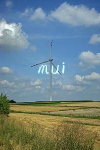 mui