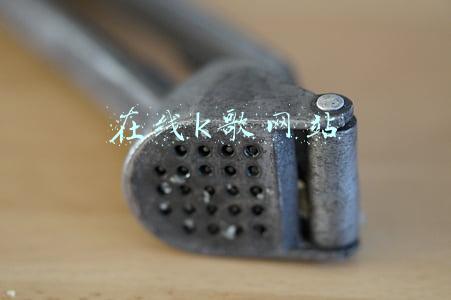 在线k歌网站源码(直播源码搭建，带货娱乐两不误)
