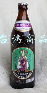 台湾商品