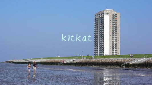 kitkat