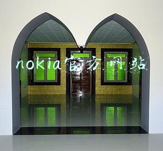 nokia官方网站