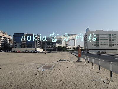 nokia官方网站